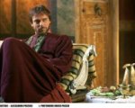 Recensione Sant'Agostino (2010)
