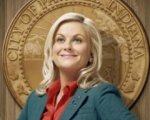 Parks and Recreation: confermata la terza stagione