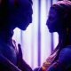Box-office, nuovi record per Avatar in USA e Italia