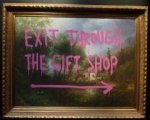 Berlinale 2010: Exit Through the Gift Shop completa il programma