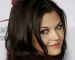 Ginnifer Goodwin e i fidanzati delle altre