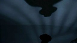 In the Mouth of Ubaldo Terzani - Trailer