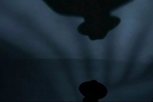 In the Mouth of Ubaldo Terzani - Trailer