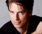 Desperate Housewives: John Barrowman villain a Wisteria Lane