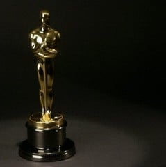 Oscars