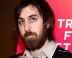 Ti West e l'hotel del Diavolo