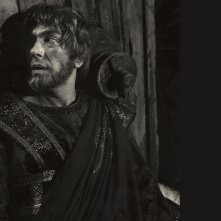 Un wallpaper dell'attore Vittorio Ripamonti