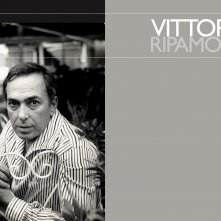 Un wallpaper di Vittorio Ripamonti