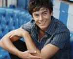 Zac Efron novello Spider-Man?
