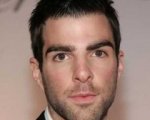 Zachary Quinto sarà Gershwin
