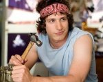 Andy Samberg guest star in Parks and Recreation