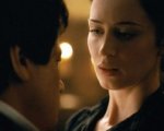 Emily Blunt, da Giulietta a lady Wolfman
