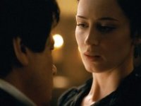 Emily Blunt, da Giulietta a lady Wolfman