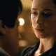 Emily Blunt, da Giulietta a lady Wolfman