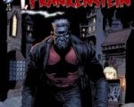 I, Frankenstein diventa un film