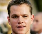 Matt Damon: addio a Bourne?