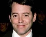 Matthew Broderick protagonista di Beach Lane