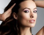 Olivia Wilde tra cowboy e alieni