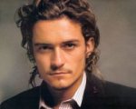Orlando Bloom è un buon dottore
