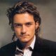 Orlando Bloom è un buon dottore