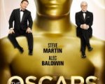 Oscar 2010: Avatar e The Hurt Locker guidano le nomination