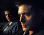 Supernatural - Stagione 5, episodi 11 e 12: Sam, Interrupted e Swap Me