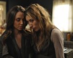 Dollhouse - Epitaph Two: Return - il finale della serie