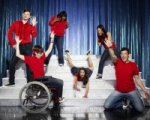 Il DVD di Glee - Il film