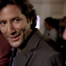 Henry Ian Cusick In Una Scena Di La X Dalla Sesta Stagione Di Lost 145892