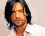 Hugh Jackman in Snow Flower and the Secret Fan