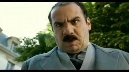 Il piccolo Nicolas e i suoi genitori - Trailer Italiano