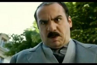 Il piccolo Nicolas e i suoi genitori - Trailer Italiano