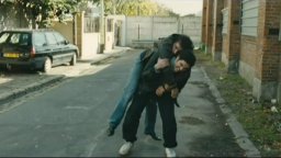 Il profeta - Trailer Italiano 2