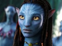 Avatar, Marvel si congratula per il sorpasso di Avengers: Endgame al box-office