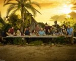 Lost - Stagione 6, episodi 1 e 2: premiere di stagione