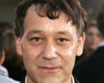 Un'ombra per Sam Raimi?