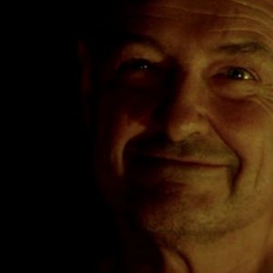 Terry O'Quinn in una scena di LAX: Part 1 dalla sesta stagione di Lost