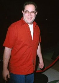 una foto di Craig Mazin