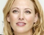 Virginia Madsen protagonista di Scoundrels della ABC