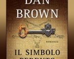 Al via la produzione de Il simbolo perduto