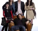 Californication: La seconda stagione in DVD dal 9 febbraio