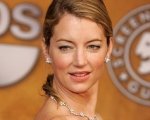 Dr. House dà il benvenuto a Cynthia Watros
