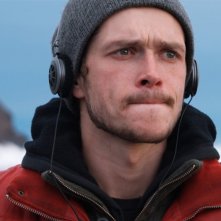 Grigory Dobrygin nel film How I Ended This Summer