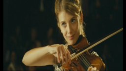 Il concerto - Clip 7