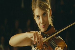 Il concerto - Clip 7