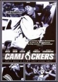 La locandina di Camjackers