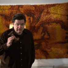 Oliver Platt Nel Film Please Give 146045