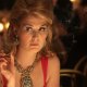 James Bond, Rosamund Pike si è rifiutata di spogliarsi all'audizione