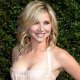 Novità sui pilot della ABC: Sarah Chalke in Freshmen