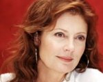 Susan Sarandon, Wes Anderson e Paul Schrader a Roma